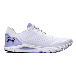 Chaussures De Running Under Armour HOVR Sonic 6
